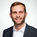 Sebastian Siuda