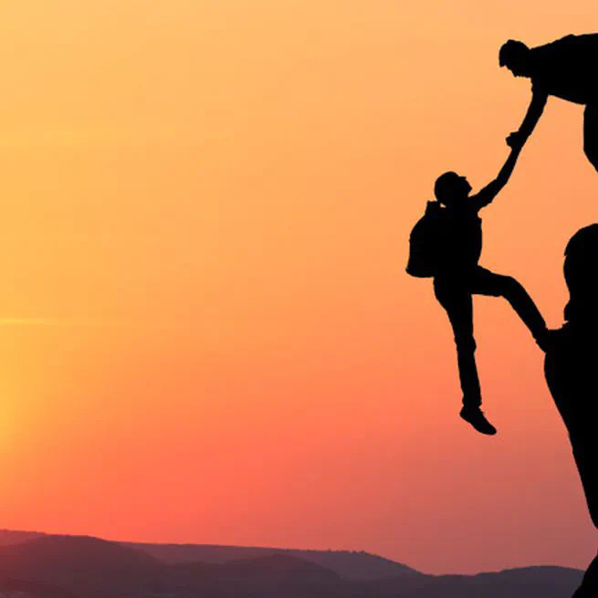 What Makes a Person Trustworthy? Science May Provide Some Clues