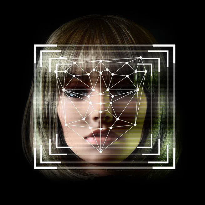 Do We Know Whom to Trust? A Review on Trustworthiness Detection Accuracy