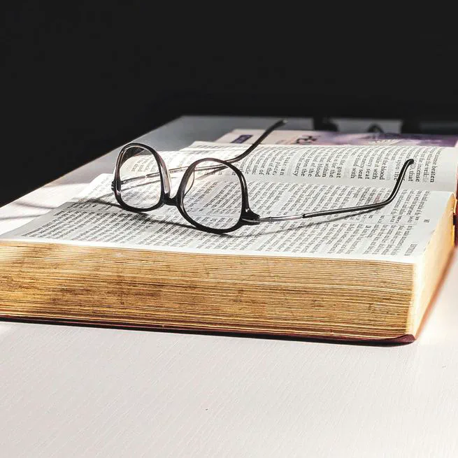 Essays on Interpersonal Trust and Trustworthiness Detection