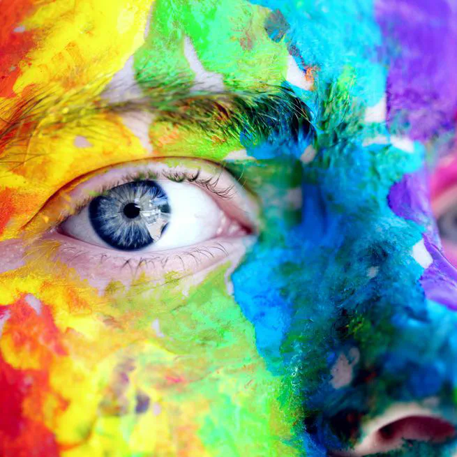 Personality and Social Psychology