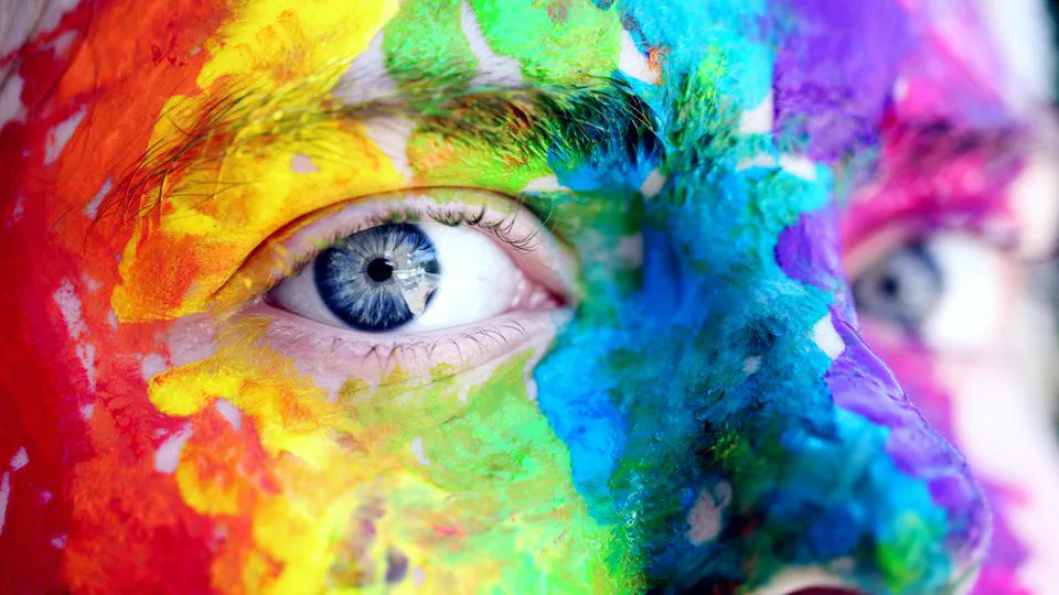 Personality and Social Psychology
